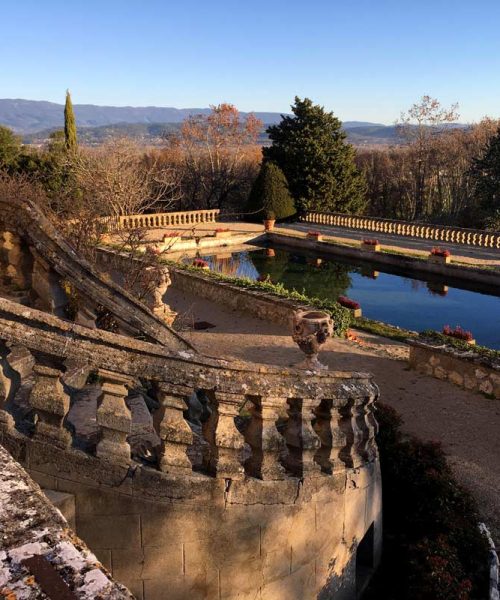 jardin-17eme-chateau