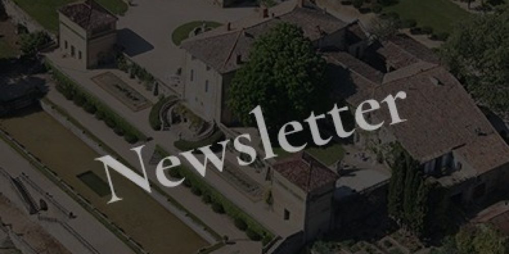 newsletter-arnajon