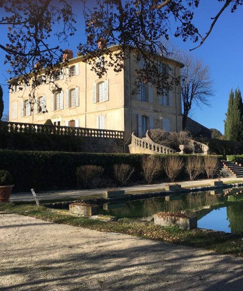 séminaire-d'entreprise-chateau-provence-marseille